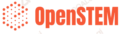 OpenSTEM.edu.vn